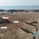 Pārdod zemi Rotas