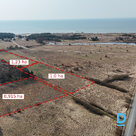 Продажа земельного участка на Rotas