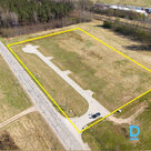 Продажа земельного участка на Nurmižu ceļš 22