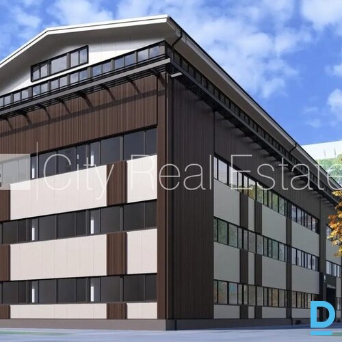 Izīrē dzīvokli Rīgā