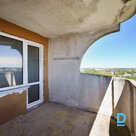 Apartment for sale in Madonas iela 23