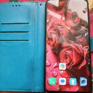 For sale Samsung Other