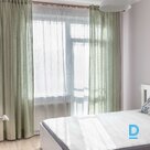 Apartments for rent Vecā Biķernieku 19, 60m², 2 rm.