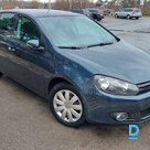 For sale Volkswagen Golf, 2010