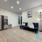 Flat for rent Bauskas iela 73k1