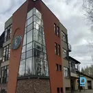 Izīrē biroju Uzvaras prospekts 1c