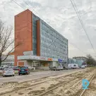 Офисное помещение на Ганибу дамби 24D
