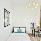 Apartment for sell in Riga