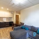 Apartment for rent in Riga