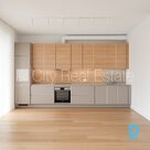 Apartment for rent in Riga