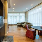 Apartment for rent in Riga