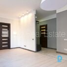 Apartment for rent in Riga