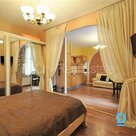 Apartment for rent in Riga