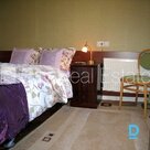 Apartment for rent in Riga