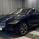 Pārdod Jaguar I-Pace SE 320 AWD, 2020