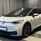 Volkswagen ID.3 Pro for sale 1st, 2020