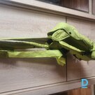 Pārdod Lorelli Mazuļiem Ķengursomas