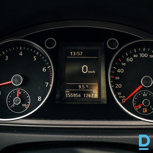 Pārdod Volkswagen Passat B7 1.8i, 2011 Pārdod Volkswagen Passat B7 1.8i, 2011