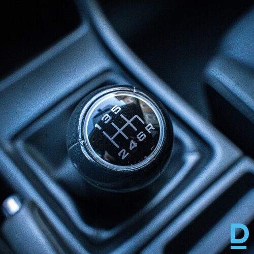 Pārdod Subaru XV 2.0D, 4x4, 2012