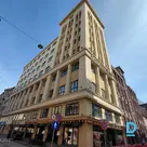 Restaurant for rent Dzirnavu iela 57