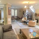 House for rent in Jurmala