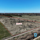 Land for sale in Ezerciemi