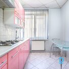 Apartment for sale in Rīga Jaunciems Jaunciema gatve 141