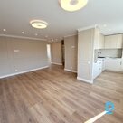 Apartment for sale in Aizkraukles novads Aizkraukle Janceltnes 31