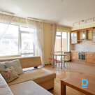Apartment for sale in Vecā Biķernieku iela 9