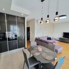 Apartment for rent in Riga