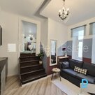 Apartment for rent in Riga