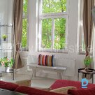 Apartment for rent in Riga