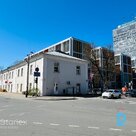 Aprīkotas telpas skaistumkopšanai Rīgas klusajā centrā.