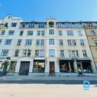 Офисное помещение на улице Висвалжа