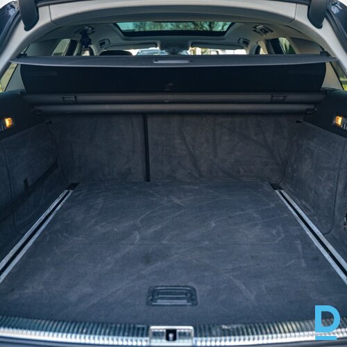 Pārdod Audi A6 3.0d, Quattro, 2014 Pārdod Audi A6 3.0d, Quattro, 2014