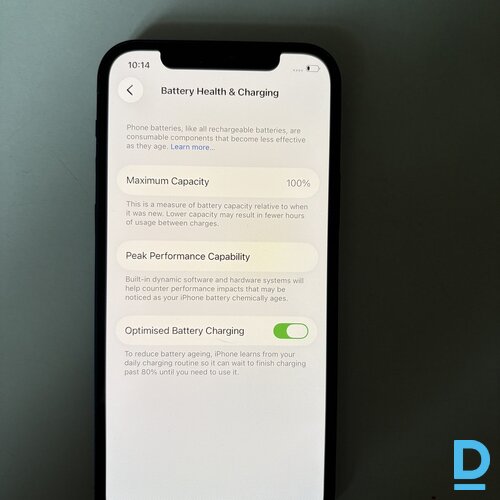 Pārdod Apple iPhone 12, 64gb, Jauns