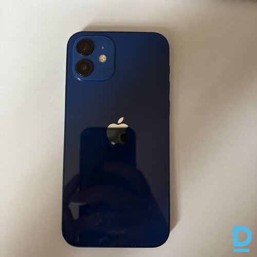 Pārdod Apple iPhone 12, 64gb, Jauns