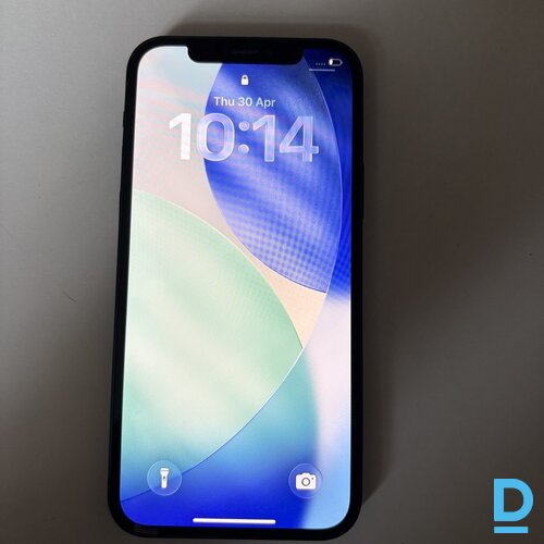 Pārdod Apple iPhone 12, 64gb, Jauns