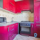 Продают квартиру в Rīga Ķengarags Lokomotīves 84