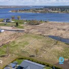 Продаётся ровный и солнечный земельный участок площадью 1631 м² для частной заст