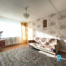 Apartment for sale in Bērzu iela 3