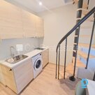 Сдают квартиру в Риге