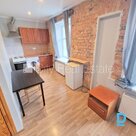 Сдают квартиру в Риге