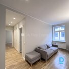 Сдают квартиру в Риге