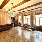 Apartment for rent in Riga