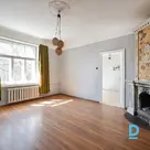 Продают квартиру в Stabu iela 59