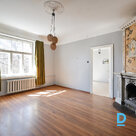 Apartment for sale in Stabu iela 59