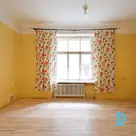 Продают квартиру в Stabu iela 59
