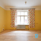 Продают квартиру в Stabu iela 59