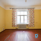 Apartment for sale in Stabu iela 59